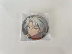 あんスタ 滝維吹 缶バッジ