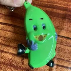 Item thumbnail for item 5895d6ed-4107-4705-96be-094b4432b655