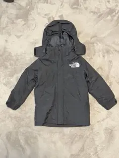 THE NORTH FACE マウンテンインサレーションジャケット110