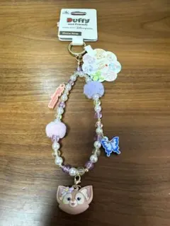 2025年最新】リーナベルストラップの人気アイテム - メルカリ