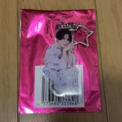 2026年最新】えつやの人気アイテム - メルカリ
