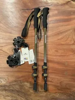 Item thumbnail for item a1db39ec-c6bd-4305-ae11-7f099c59ec94