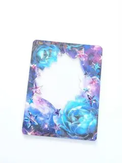 【硬質ケースデコ】☆"№３５０５"☆