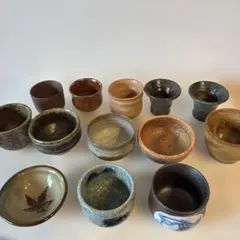 2025年最新】お猪口 魚の人気アイテム - メルカリ