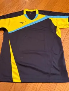 美品⭐︎ミズノ　バドミントンウェア　レディース M