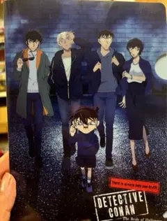 Item thumbnail for item 0ca1cc8d-200e-4bcd-ab56-ab4651452cc6