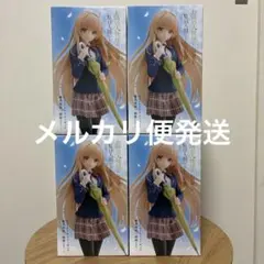 お隣の天使様にいつの間にか駄目人間にされていた件 椎名真昼 Coreful 4点
