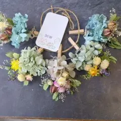 Item thumbnail for item 6a784dff-bfbc-40e4-904a-080c95b1febe