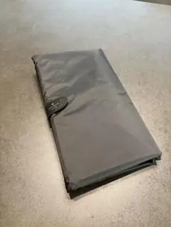 kate spade おむつ替えマット 折りたたみ式