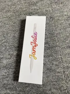 iPad ペンシル アップルペンシル 2018年～iPad対応 タッチペン