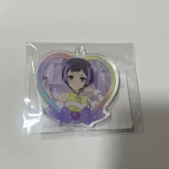 2026年最新】涼野いとの人気アイテム - メルカリ