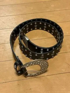 スタッツベルト ベルト