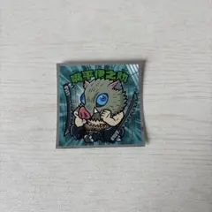 Item thumbnail for item aa6f9a2d-ced9-4a42-9a9f-1ed409b4a429