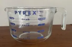PYREX メジャーカップ 2L 青文字のサムネイル