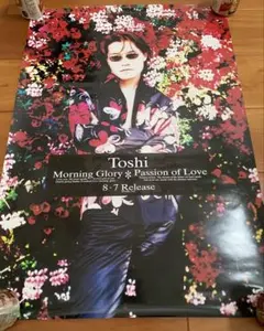toshl