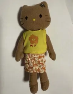 2025年最新】キティ ドレスアップコレクションの人気アイテム