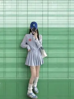 Item thumbnail for item f4e177bd-7451-459b-ae9d-e864dfbe6a0f