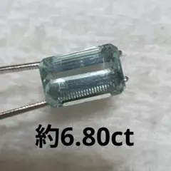 不明石　ルース