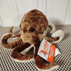 2025年最新】ワイルドリパブリックの人気アイテム - メルカリ