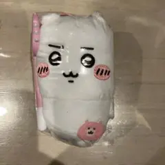映画 ちいかわ 人魚の島のひみつ　討伐マスコット　ちいかわ