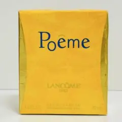 2025年最新】ランコムポエムの人気アイテム - メルカリ