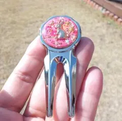 Item thumbnail for item a4a7c7a1-a56a-4bbc-b467-66a2dec5400a