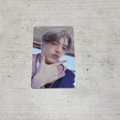 &TEAM MAKI マキ トレカ ユニバ ラキドロ