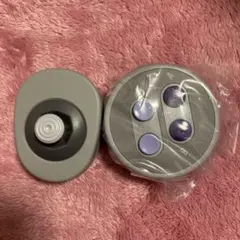 コントローラー テレビゲーム