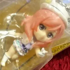 ナルサワパン様 リクエスト 2点 まとめ商品