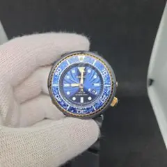 2026年最新】SBDN026の人気アイテム - メルカリ