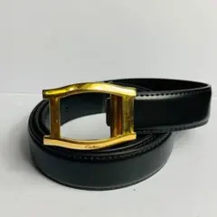 2025年最新】カルティエ バックル ベルトの人気アイテム - メルカリ