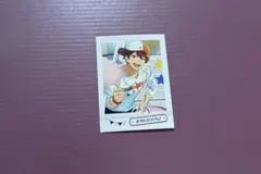 2026年最新】守沢千秋ぱしゃこれの人気アイテム - メルカリ