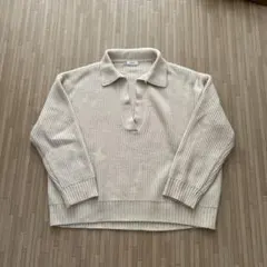 ローリーズファーム ニット