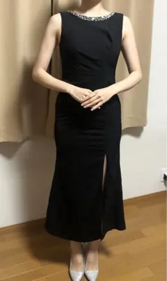 Item thumbnail for item e71421a7-e9a2-42fc-9c2d-3ddf919d15e6