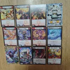 デュエルマスターズ まとめ売り 3 - メルカリ