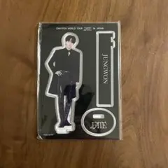 ENHYPEN JUNGWON アクリルスタンド