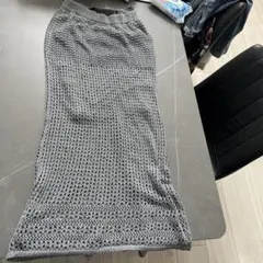 Item thumbnail for item 5c0322e2-813f-4812-af8f-41212f0fcecc