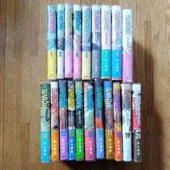 Item thumbnail for item 6ed55f0c-cced-47db-9eda-b7d4a2851a40