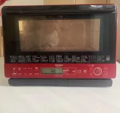 2026年最新】mro-s8yの人気アイテム - メルカリ