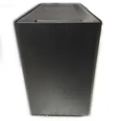 cooler master ケース