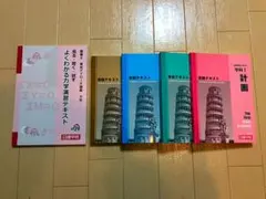 Kobato0425様専用のサムネイル