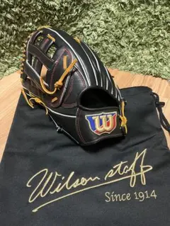 大谷翔平選手風 ウィルソン軟式オーダー WBC - メルカリ
