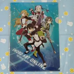 原神 A4クリアファイル 西風騎士団 - メルカリ