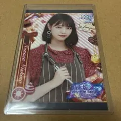 2025年最新】乃木フェスカードの人気アイテム - メルカリ