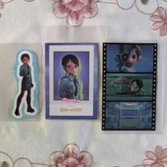 ミルキー☆サブウェイ マグショット 全7種 全種セット 2025年最新】MilkyWayの人気アイテム - メルカリ