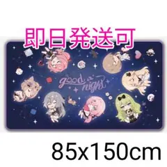 崩壊3rd クールケット 未使用 廃盤 デュランダル リタ エリシア メビウス