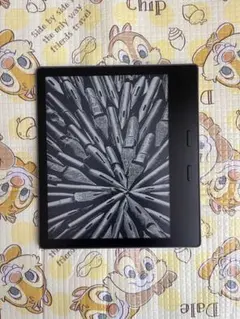 2026年最新】kindle oasis 10世代の人気アイテム - メルカリ