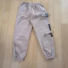 Item thumbnail for item d0c2dec9-65e9-4ea3-9b20-473fbfb2841e