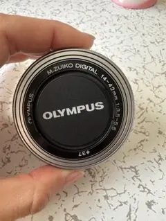 2025年最新】ジャンク レンズの人気アイテム - メルカリ