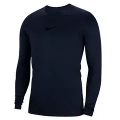 NIKE ナイキ DRI-FIT パーク ファーストレイヤー